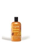 I LOVE I Love Seasonal Scented Bath And Shower Creams Bahama Mama - Nude - 500 ml