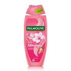 Palmolive Thermal Spa Gentle Massage 500ml suihkusaippua