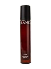 Blank& Etna caring lubricant -liukuvoide