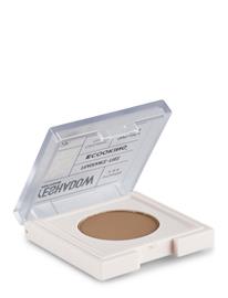 ECOOKING Eyeshadow 05 - Beige - ONE SIZE