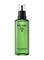 Prada Paradigme - EdP 150 ml Refill – kuva 8