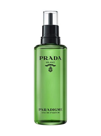 Prada Paradigme - EdP 150 ml Refill – kuva 8/8