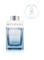 Bvlgari Man Glacial Essence - EdP 100 ml – kuva 1