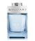 Bvlgari Man Glacial Essence - EdP 100 ml – kuva 2