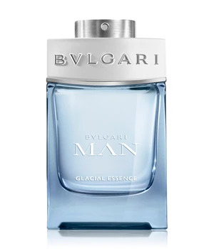 Bvlgari Man Glacial Essence - EdP 100 ml