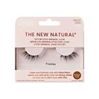 Nostava vaikutus silmäripsien Frecklles puolikkaat NATURAL NNH02C KISS 1 pari