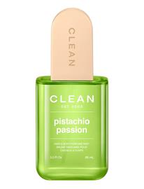 Clean Pistachio Passion Hair & Body Perfume Mist 88 ml