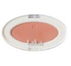 Laka - Love Silk Blush - #709 Dolce