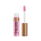 Rimmel Better than Filters Supercharged Glow poskipuna