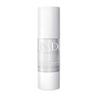 Isadora The Wake Up The Glow All Over Dew 5g voidepuikko