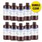 Anycubic - Normal Uv Resin - Bundle Deal! – kuva 4