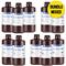 Anycubic Tough Resin 2.0 Bundle – kuva 4