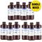 Anycubic Water-wash Resin 2.0 Bundle – kuva 4