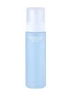 Whamisa Organic algae glacier water gel mist -kasvosuihke