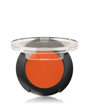 Max Factor - Masterpiece Mono Eyeshadow - 08 Cryptic Rust