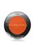 Max Factor - Masterpiece Mono Eyeshadow - 08 Cryptic Rust – kuva 3