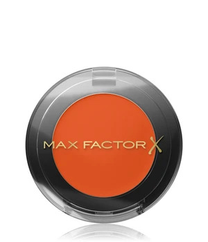 Max Factor - Masterpiece Mono Eyeshadow - 08 Cryptic Rust