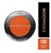 Max Factor - Masterpiece Mono Eyeshadow - 08 Cryptic Rust – kuva 4