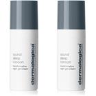 Dermalogica Sound Sleep Cocoon Duo