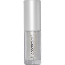 LH cosmetics Flash - 3,3 ml