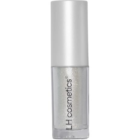 LH cosmetics Flash - 3,3 ml