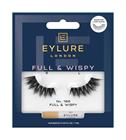 Eylure Full & Wispy No.186 irtoripset