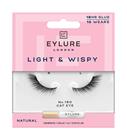 Eylure Light & Wispy No.160 irtoripset