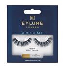 Eylure Volume 109 irtoripset
