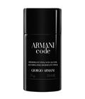 Giorgio Armani Code Homme Deodoranttipuikko 75 g
