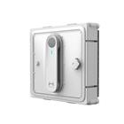 HUTT W9 - White