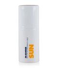 JIL SANDER Sun Roll-on-deodorantti 50 ml