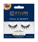 Eylure Fully & Wispy No.187 irtoripset