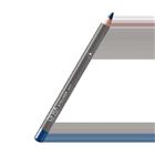 OFRA Cosmetics - Eyeliner - Navy - 1.2g