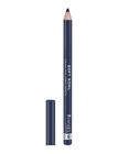 Rimmel Rimmel Soft Kohl Kajal Pencil Eyeliner Rajauskynä Meikki Rimmel, Meikit, kosmetiikka ja ihonhoito