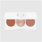 OFRA Cosmetics - Midi Palette - Heavenly Blooms - 9g