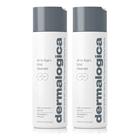 Dermalogica Oil to Foam Cleanser Duo