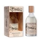 Miraculum Prastara EdC 150 ml unisex tuoksu