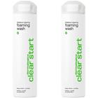 Dermalogica Breakout Clearing Foaming Wash Duo