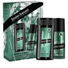 Bruno Banani - XMAS Men Shower Gel 250ml + Deo Spray 150ml