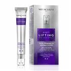 Miraculum Pepti Lifting 20ml silmänympärysvoide