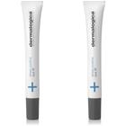 Dermalogica Stress Positive Eye Lift Duo