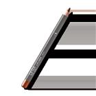 OFRA Cosmetics - Lipliner - Spicy - 4.5g