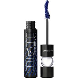 MAC Cosmetics Macstack Elevated Mascara - 12 ml