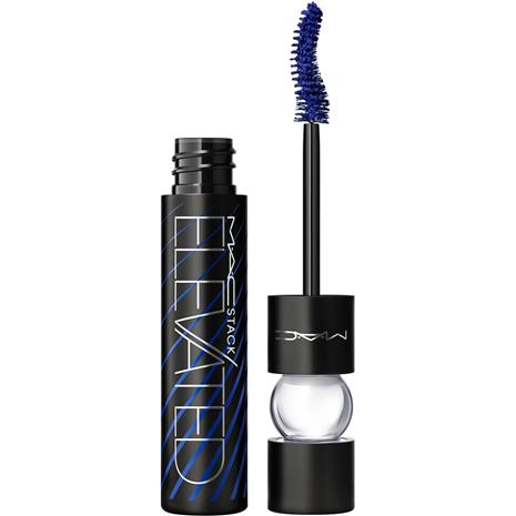 MAC Cosmetics Macstack Elevated Mascara - 12 ml