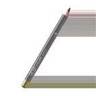 OFRA Cosmetics - Eyeliner - Lagoon - 1.2g