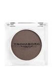 Tromborg Tromborg Shadow Velvet - Brown - 2.5 g