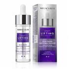 Miraculum Pepti Lifting Wrinkle-Filling 30ml kasvoseerumi
