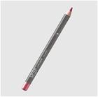 OFRA Cosmetics - Lipliner - So Sweet - 4.5g