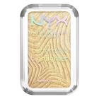 NYX Professional Makeup - Buttermelt Highlighter - 25 Butta Than Gold