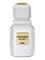 Ajmal Cashmere Musc - EdP 100 ml – kuva 1